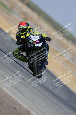 media/Oct-09-2023-Lets Ride (Mon) [[4538afbd49]]/A Group/10am (Sweeper)/